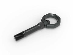aFe Power Nissan (3.0, 3.7) Tow Hook 450-712001-G