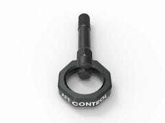 aFe Power Nissan (3.0, 3.7) Tow Hook 450-712001-G