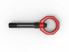 aFe Power Nissan (3.0, 3.7) Tow Hook 450-712001-R