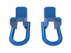 aFe Power Toyota (3.4) Tow Hook 450-72T001-L