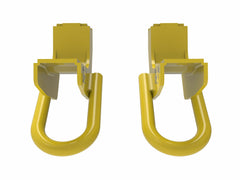 aFe Power Toyota (3.4) Tow Hook 450-72T001-Y