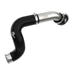 aFe POWER Cold Charge Pipe BladeRunner OER Series 2-1/2 IN Stainless Steel Co 46-20269SS