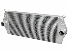 aFe Power 16-19 Nissan TITAN XD (5.0) Intercooler Kit 46-20281