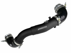 aFe Power 20-23 BMW Z4 M40i (3.0) Intercooler Hose Kit 46-20408-B