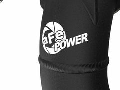 aFe Power 22-23 Toyota Tundra (3.4) Intercooler Hose Kit 46-20568-B
