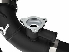 aFe Power 22-23 Toyota Tundra (3.4) Intercooler Hose Kit 46-20568-B