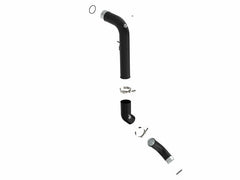 aFe Power 20-23 Ram 1500 (3.0) Intercooler Hose Kit 46-20599-B