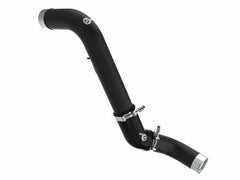aFe Power 20-23 Ram 1500 (3.0) Intercooler Hose Kit 46-20599-B