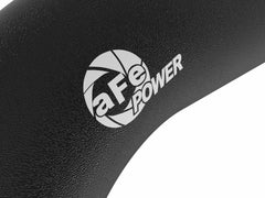 aFe Power Ram (6.7) Intercooler Hose Kit 46-20618-B