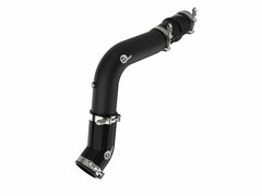 aFe Power Ram (6.7) Intercooler Hose Kit 46-20618-B