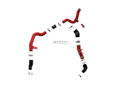 aFe Power 19-22 Hyundai Veloster N (2.0) Intercooler Pipe PN. 46-20764-R