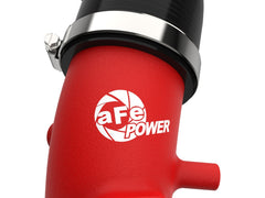aFe Power 19-22 Hyundai Veloster N (2.0) Intercooler Pipe PN. 46-20764-R