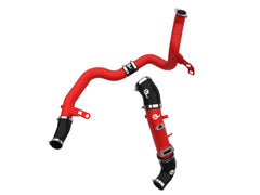 aFe Power 19-22 Hyundai Veloster N (2.0) Intercooler Pipe PN. 46-20764-R