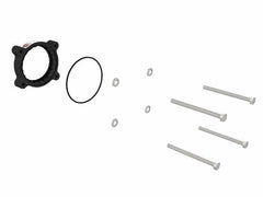 aFe Power 20-23 Nissan Frontier (3.8) Fuel Injection Throttle Body Spacer 46-36011B