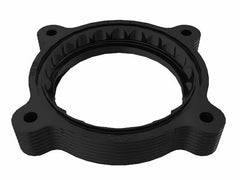 aFe Power 20-23 Nissan Frontier (3.8) Fuel Injection Throttle Body Spacer 46-36011B