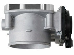 aFe Power Toyota (3.5, 4.0) Fuel Injection Throttle Body 46-39102
