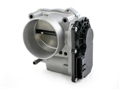aFe POWER Throttle Body aFe POWER 70mm Throttle Body This aFe POWER 70mm Thro 46-39106