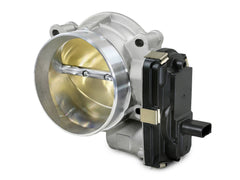 aFe POWER Throttle Body aFe POWER 95mm Throttle Body This aFe POWER 95mm Thro 46-39110