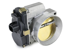 aFe Power Cadillac, Chevrolet, GMC, Hummer... Fuel Injection Throttle Body PN. 46-39111