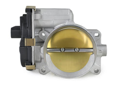 aFe Power Cadillac, Chevrolet, GMC, Hummer... Fuel Injection Throttle Body PN. 46-39111