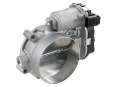 aFe Power Dodge, Jeep, Ram (6.2) Fuel Injection Throttle Body PN. 46-39114