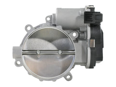 aFe Power Dodge, Jeep, Ram (6.2) Fuel Injection Throttle Body PN. 46-39114