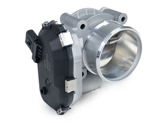 aFe Power Ford, Lincoln (2.3, 2.7, 3.0) Fuel Injection Throttle Body PN. 46-39115