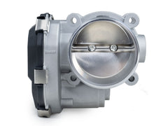 aFe Power Ford, Lincoln (2.3, 2.7, 3.0) Fuel Injection Throttle Body PN. 46-39115