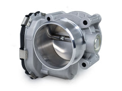 aFe Power Ford, Lincoln (2.3, 2.7, 3.0) Fuel Injection Throttle Body PN. 46-39115