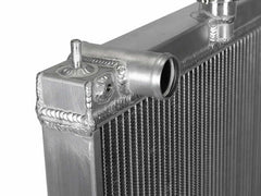 aFe Power Radiator 46-52021