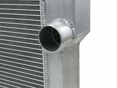 aFe Power Dodge (5.9) Radiator 46-52171