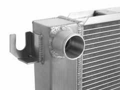 aFe Power Dodge (5.9) Radiator 46-52171