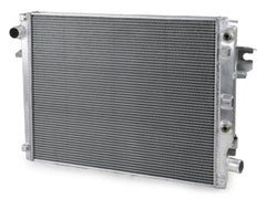 aFe Power Ram (6.7) Radiator PN. 46-52201