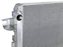 aFe Power Ram (6.7) Radiator PN. 46-52201