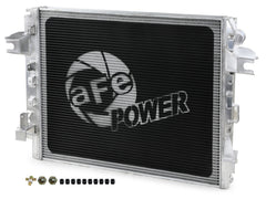 aFe Power Ram (6.7) Radiator PN. 46-52201