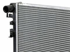 aFe Power Jeep (3.6, 3.8) Radiator 46-53001