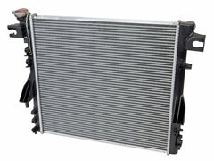 aFe Power Jeep (3.6, 3.8) Radiator 46-53001