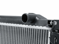 aFe Power 97-06 Jeep Wrangler (2.4, 2.5, 4.0) Radiator 46-53101