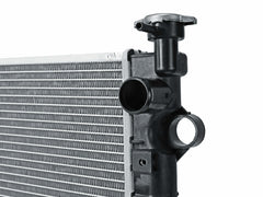 aFe Power 05-15 Toyota Tacoma (2.7, 4.0) Radiator 46-53111