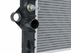 aFe Power 05-15 Toyota Tacoma (2.7, 4.0) Radiator 46-53111