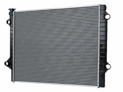 aFe Power 05-15 Toyota Tacoma (2.7, 4.0) Radiator 46-53111