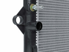 aFe Power Toyota (4.0) Radiator 46-53121