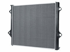 aFe Power Toyota (4.0) Radiator 46-53121