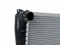 aFe Power BMW (2.2, 2.5, 2.8, 3.0, 3.2) Radiator 46-53241
