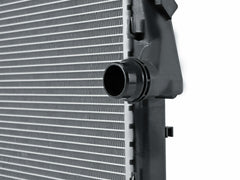 aFe Power BMW (2.2, 2.5, 2.8, 3.0, 3.2) Radiator 46-53241