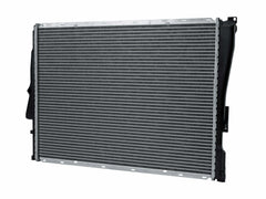 aFe Power BMW (2.2, 2.5, 2.8, 3.0, 3.2) Radiator 46-53241