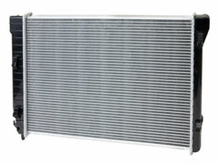 aFe Power 97-04 Chevrolet Corvette Z06 (5.7) Radiator 46-53251