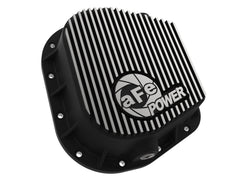 aFe Power 97-23 Ford F-150 Differential Cover PN. 46-70152-WL
