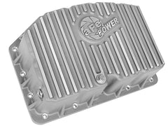 aFe Power Ford (6.7) Engine Oil Pan PN. 46-70320