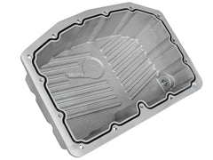 aFe Power Ford (6.7) Engine Oil Pan PN. 46-70320